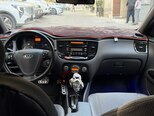Kia Pride-5