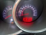 Kia Sorento-6