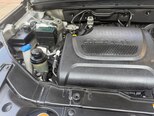 Kia Sorento-7