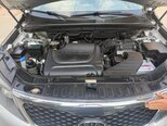 Kia Sorento-8