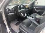 Kia Sorento-11