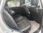 Kia Sorento-10