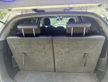Kia Sorento-12
