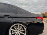 BMW 530-3