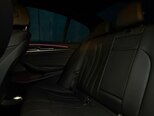 BMW 530-6