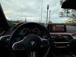 BMW 530-4