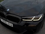 BMW 530-2