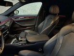 BMW 530-5