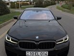BMW 530-1