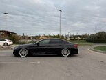 BMW 530-9