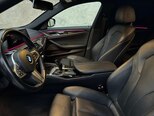 BMW 530-7