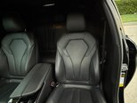 BMW 530-12