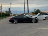 BMW 530-10