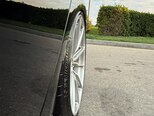 BMW 530-13