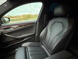 BMW 530-11
