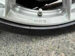 BMW 530-8