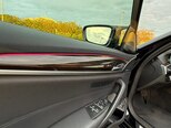 BMW 530-15