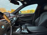 BMW 530-17