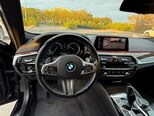 BMW 530-16