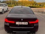 BMW 530-14