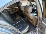 BMW 530-13