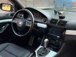 BMW 530-14