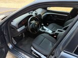 BMW 530-3