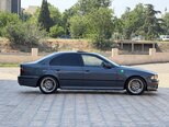 BMW 530-4