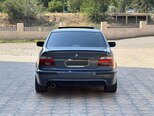 BMW 530-2