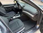 BMW 530-15