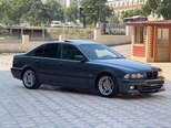 BMW 530-6