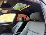 BMW 530-12