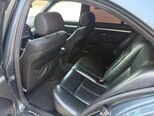 BMW 530-11