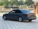 BMW 530-7
