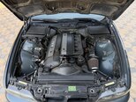 BMW 530-18