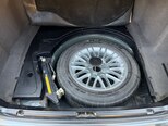 BMW 530-16
