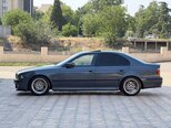 BMW 530-9