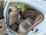 Lexus LS 460-4