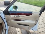 Lexus LS 460-7