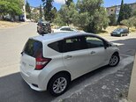 Nissan Note-3
