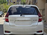 Nissan Note-2