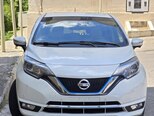 Nissan Note-1