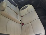 Nissan Note-5