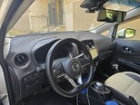 Nissan Note-6
