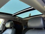 Hyundai Sonata-14