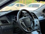 Hyundai Sonata-9