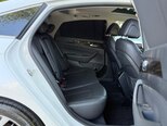 Hyundai Sonata-13