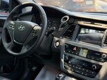 Hyundai Sonata-8