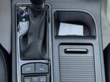 Hyundai Sonata-11