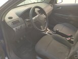 Opel Astra-11